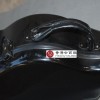 41吋 玻璃纖維 木結他硬盒 Guitar Hard case