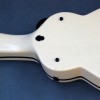 41吋 玻璃纖維 木結他硬盒 Guitar Hard case