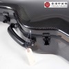 41吋 碳纖維 木結他硬盒 Guitar Hard case
