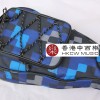 格仔款-雙肩加厚小吉他棉袋