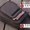 簡約純色款-雙肩加厚小吉他棉袋