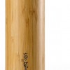 CS 竹製 和弦風鈴 八音 四季系列 Bamboo wind chimes