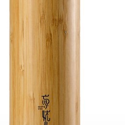 CS 竹製 和弦風鈴 八音 四季系列 Bamboo wind chimes