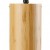CS 竹製 和弦風鈴 九音 星辰系列 Bamboo wind chimes