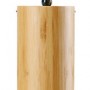 CS 竹製 和弦風鈴 九音 星辰系列 Bamboo wind chimes