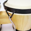 邦戈鼓 Bongo Drum