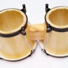 邦戈鼓 Bongo Drum