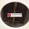 GANA CAJ02 木箱鼓