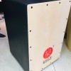 CS CAJ01 木箱鼓