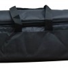 CAJON BAG 木箱鼓袋 LBK03