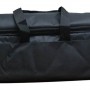 CAJON BAG 木箱鼓袋 LBK03