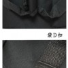 CAJON BAG 木箱鼓袋 LBK03