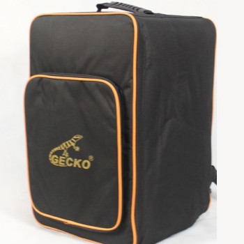 GECKO CAJON BAG 木箱鼓袋 L01