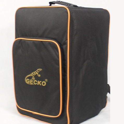 GECKO CAJON BAG 木箱鼓袋 L01