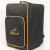 GECKO CAJON BAG 木箱鼓袋 L01