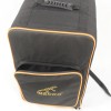 GECKO CAJON BAG 木箱鼓袋 L01