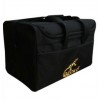 GECKO CAJON BAG 木箱鼓袋 L03