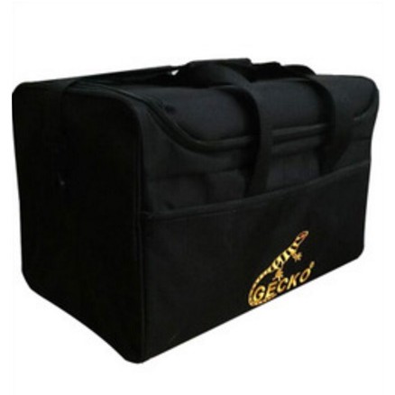 GECKO CAJON BAG 木箱鼓袋 L03