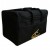 GECKO CAJON BAG 木箱鼓袋 L03