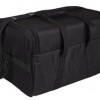GECKO CAJON BAG 木箱鼓袋 L03