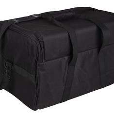 GECKO CAJON BAG 木箱鼓袋 L03