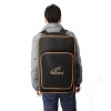 GECKO CAJON BAG 木箱鼓袋 L01