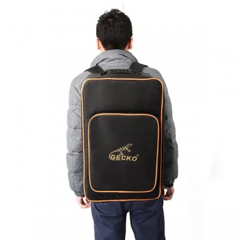 GECKO CAJON BAG 木箱鼓袋 L01