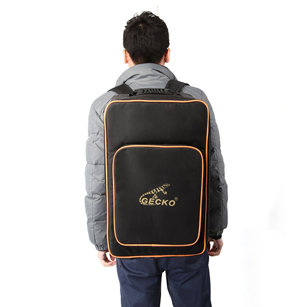 GECKO CAJON BAG 木箱鼓袋 L01