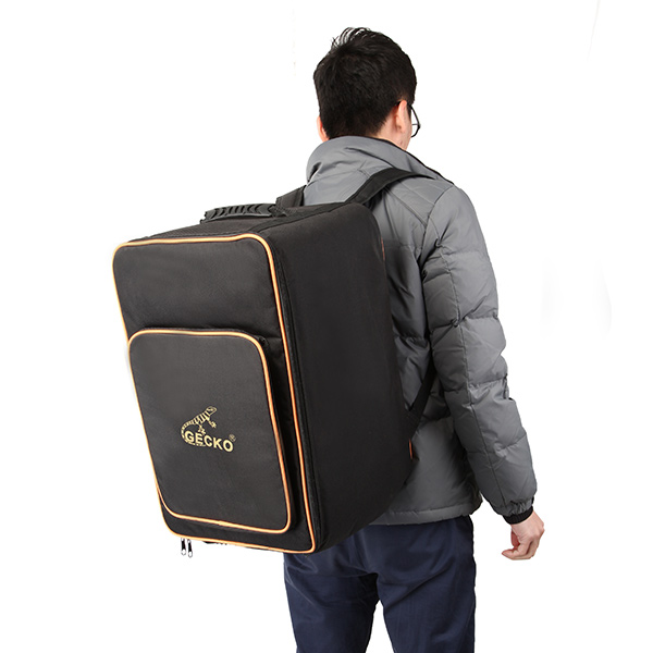 GECKO CAJON BAG 木箱鼓袋 L01