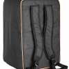 GECKO CAJON BAG 木箱鼓袋 L01