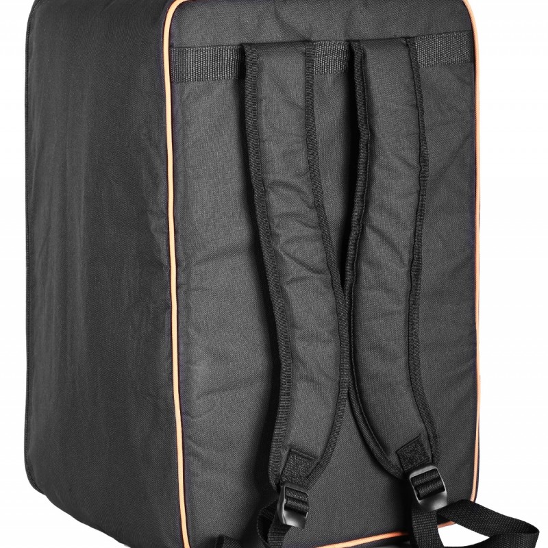 GECKO CAJON BAG 木箱鼓袋 L01