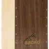 GECKO CL50S 木箱鼓 Cajon