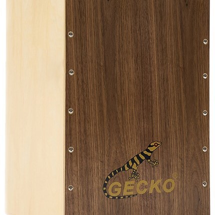 GECKO CL50S 木箱鼓 Cajon