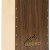 GECKO CL50S 木箱鼓 Cajon
