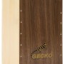 GECKO CL50S 木箱鼓 Cajon