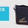 GECKO PAD 木箱鼓