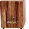 GECKO 迷你款 CM060 木箱鼓