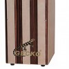 GECKO 迷你款 CS080 木箱鼓