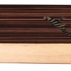 GECKO PAD 木箱鼓