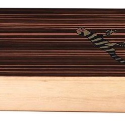 GECKO PAD 木箱鼓