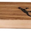 GECKO PAD 木箱鼓