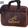 GECKO PAD 木箱鼓