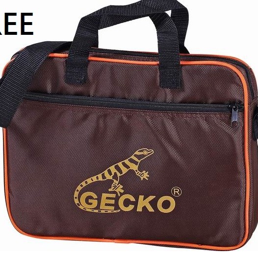 GECKO PAD 木箱鼓