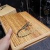 GECKO PAD 木箱鼓