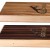 GECKO PAD 木箱鼓