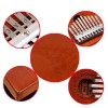 GECKO KS10 10音 便携卡林巴 拇指琴 KALIMBA 