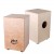 MES CAJ120 Cajon 木箱鼓