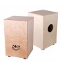 MES CAJ120 Cajon 木箱鼓