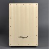 USA Rivera Cajon 木箱鼓