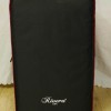 USA Rivera Cajon 木箱鼓